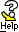 Help Button
