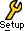 Set Up Button